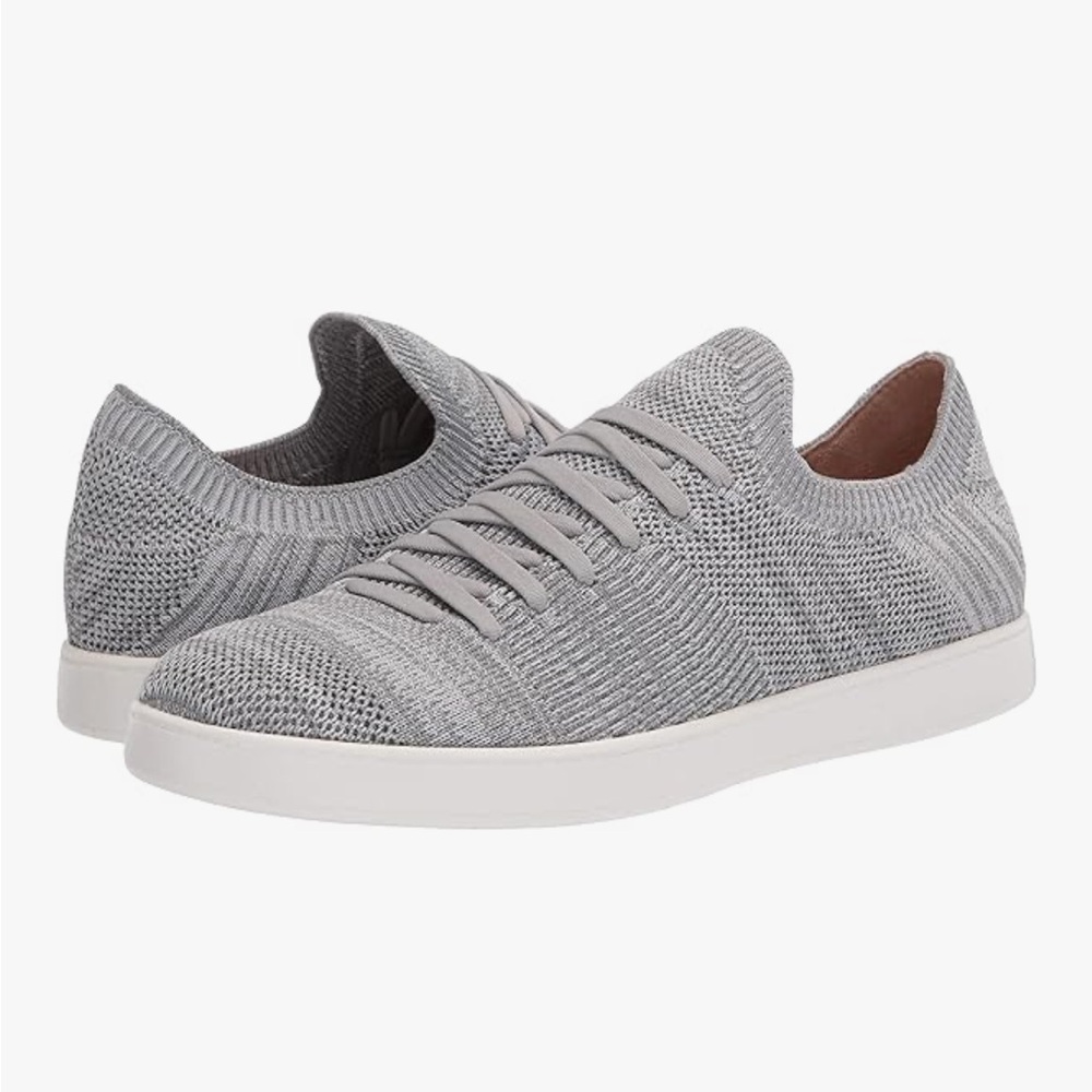 LifeStride Women's Esme 2 Sneaker